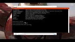 Writing First Java Program | Setting Up Environment Variables