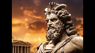 The Notorious 'Zeus' Trojan: A Decade of Banking Malware