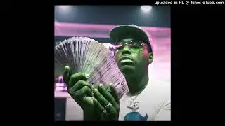 [FREE] Lil Quill Type Beat 2022 