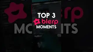 Stream moments with PERFECT timing     |    Best of Discord Submissions