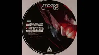 David Moleon - Pave Low (A1) [MOOPUP006]