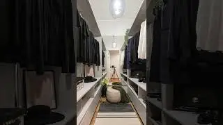 Szukasz super garderoby? My Ci pomożemy! :)