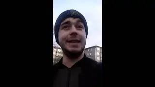 Bager Takers | неудачный день | stories #271