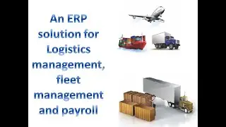 transport management software-transkey_ERP|transportation management software india