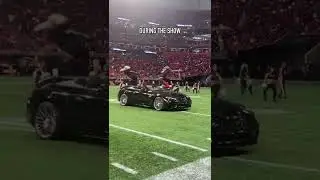 THE CATCH AT THE END 🤯❤️ 