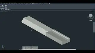 Autocad addin - Loft Faces copy option