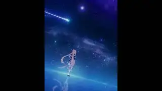 Kokomi Edit genshin impact