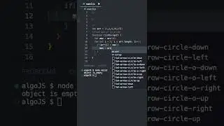 Best Way To Find The Max Of An Array - JavaScript 