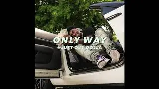[FREE] Fredo Bang Type Beat  