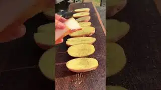 Какой хорошенький 🐽