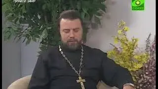 29 февраля 2020 г.