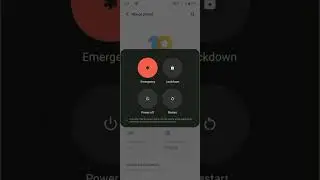 Vivo y21 New update 2023 Android 12 Beautiful update very smart mobile 