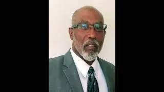 BVA Bulletin Post Convention 2023 - 13 Chaplain's Corner