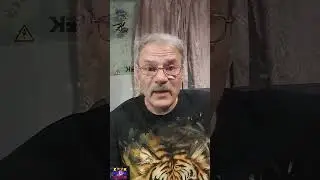 Кому нельзя оказывать доврачебную помощь