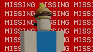 BI | Forsaken Meme Animation
