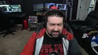 AJ & Crew - B-OPS 6 - MULTI-PLAYER PART 1! The BEST of the WORST LETS GO!!