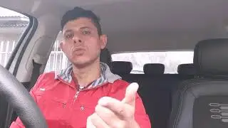 NAO COMETA O MESMO ERRO QUE EU.