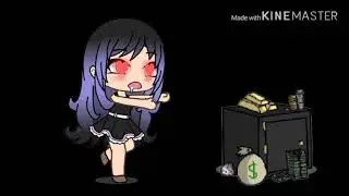 Drop meme || original
