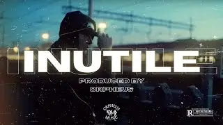 [FREE] TONY BOY X SHIVA X KID YUGI Sad Type Beat | 