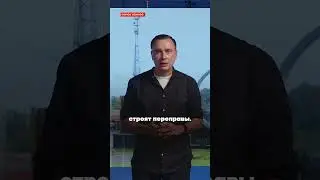 Об успехах ВСУ в Курской области