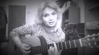 Саша Васильева - Мелодия Лета (original)