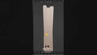 Wood modeling and texturing in the fastest time