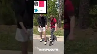 MrBeast Buckle My Shoe But with Pewdiepie Vs MrBeast. 