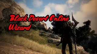BDO Kratuga Laytenn / Security Mini-Game