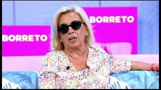 MEGA BOMBA 🤣💣"BORRETO"