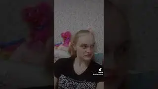 22 мая 2023 г.(1)