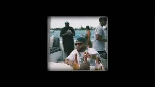 Larry June Type Beat x Dom Kennedy Type Beat - Mind on Millions