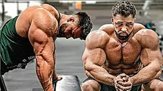 FOCUS 🏆  | GYM MOTIVATION MUSIC