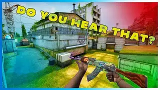 do you hear that?