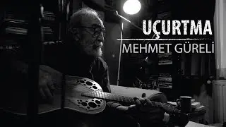 Mehmet Güreli - Uçurtma (Official Video)
