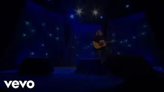 Don McLean - Vincent