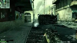Pl1xusz 11 kills test movie !
