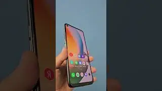 Realme 8i 4/64