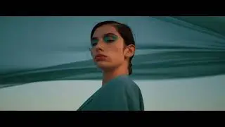Cullinan Belek - 2024
