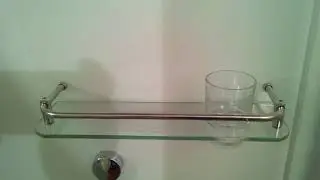 ESBANO ES 80CRB
