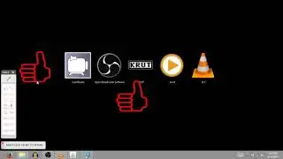 Top 5 Screen Recorders For Windows Free Software