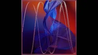 CEVITH, RAMAH - Without You