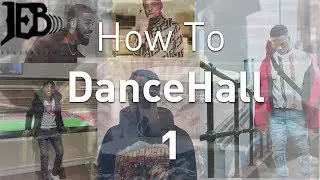 [TUTORIAL] 🥭How to make Dancehall beats in fl studio 2019 