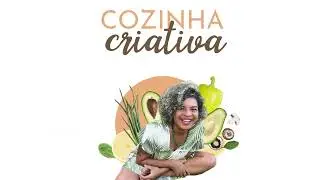 Animação ntro - Menina Baiana