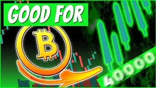 NEW ALL TIME HIGH FOR BITCOIN COMING 2020