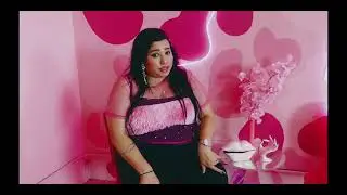 Hustle - Princess