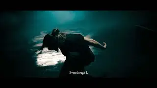 Jacob Lee - Guidance (Lyric Video)