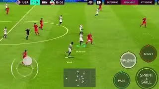 How To CHANGE LANGUAGE In FC Mobile EASILY ✅ 2024 Guide - Change Language In FIFA MOBILE