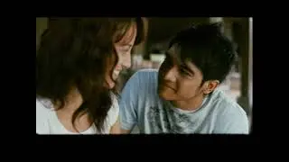 TRAILER MOVIE SELAMANYA - JULIE ESTELLE, DIMAS SETO