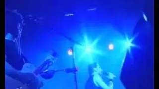 Depeche Mode I Want It All (Subtitulado en Español)