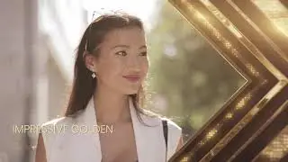 Awesome Awards Ceremony Promo Slideshow Video Templates For You - TrendyOptimize